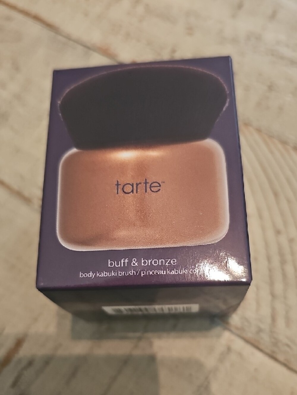 Tarte 🌸 Bundle 🌸 NEW Items - Picture 2 of 13